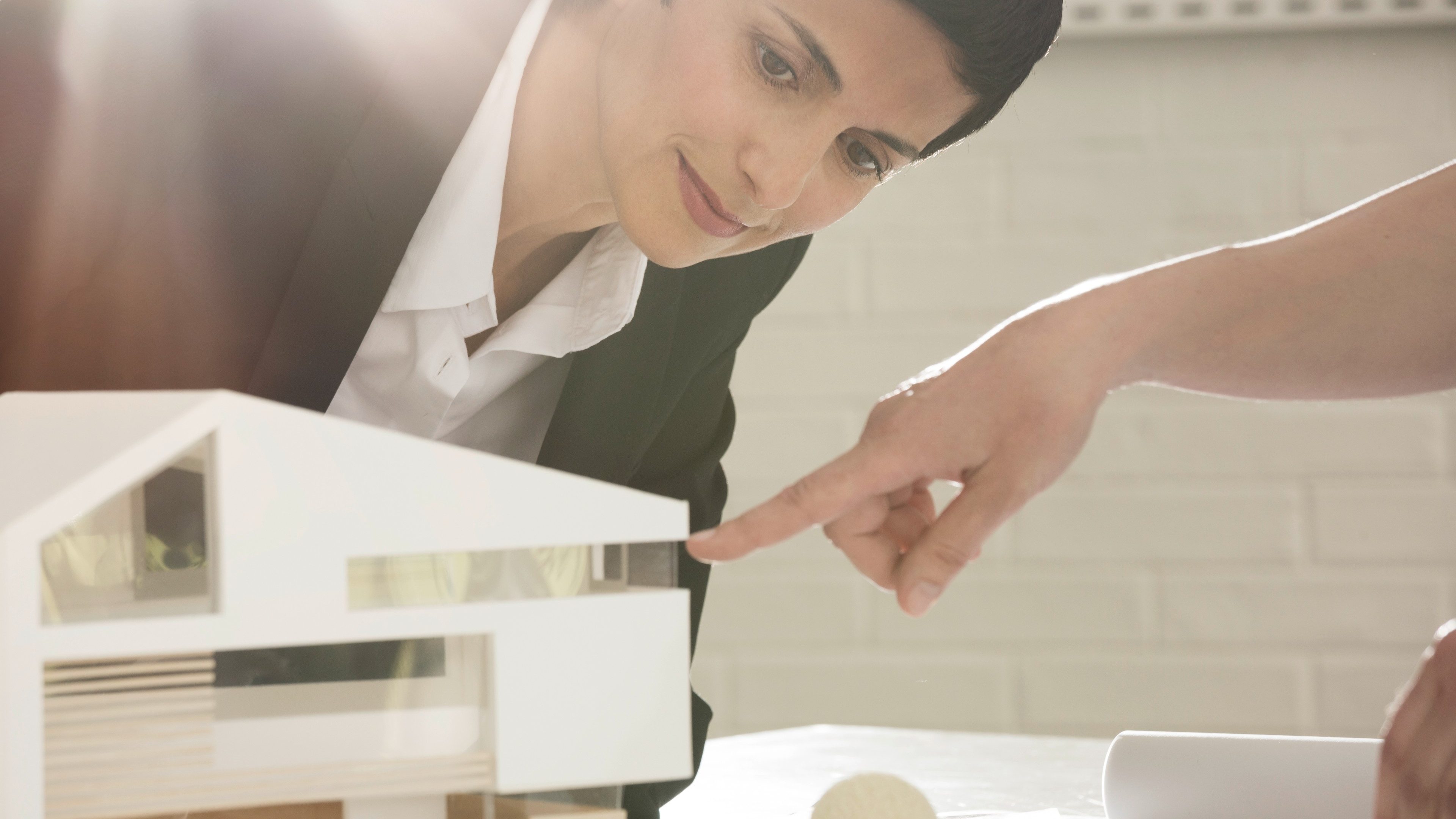 property management