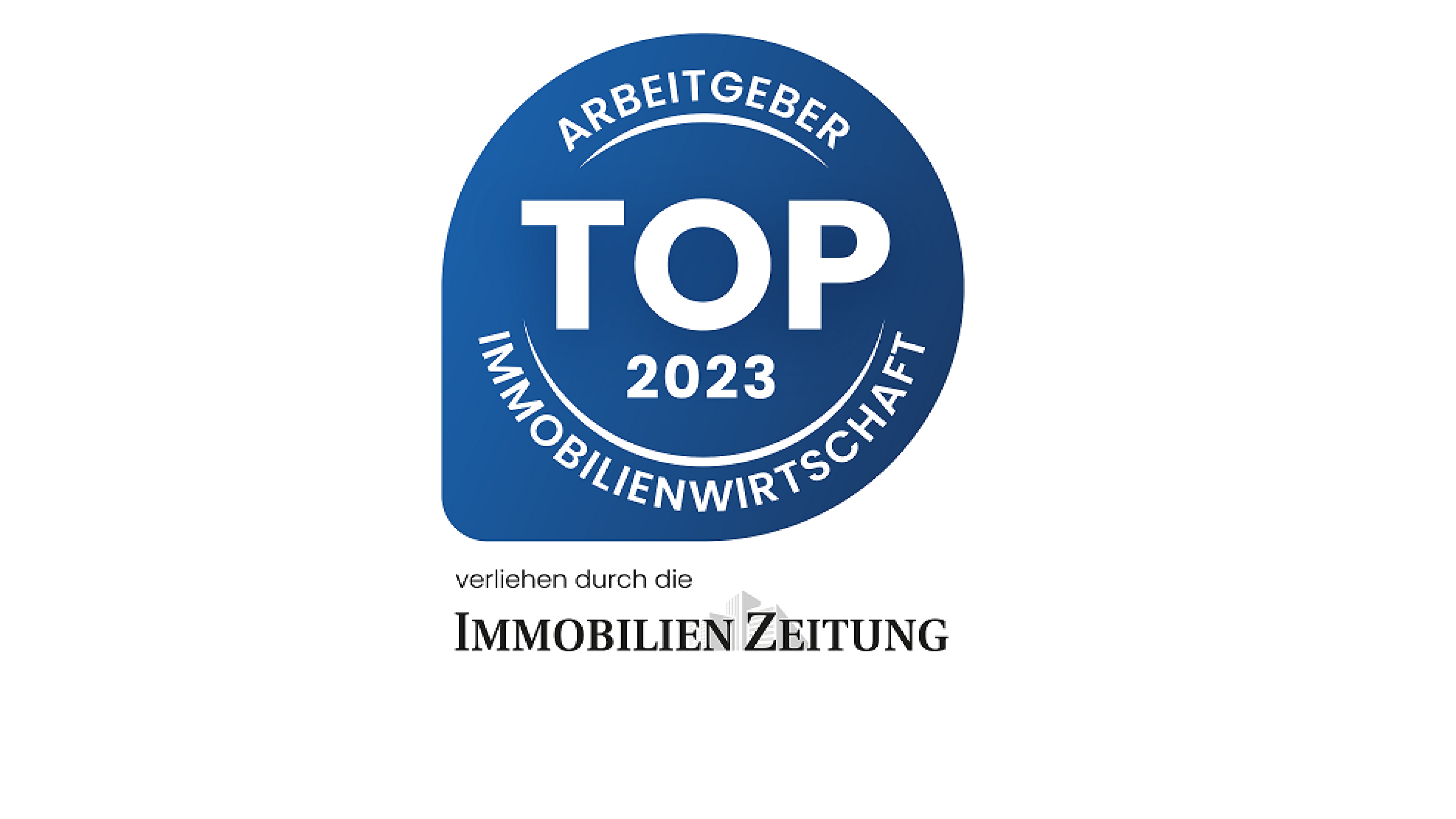 Logo-Top-Arbeitgeber 22-rand