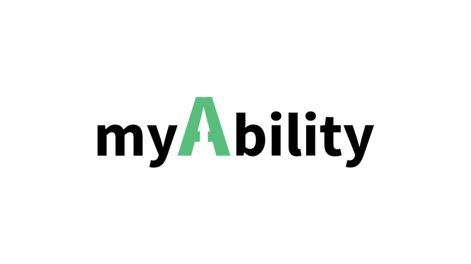 my-ability-logo